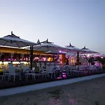 The Mirage Resort & Spa